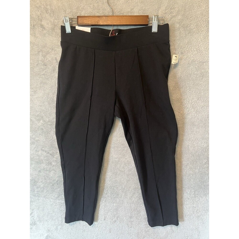 Talbots Leggings